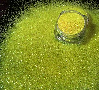 幻彩蝴蝶视频app在线下载