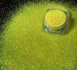 幻彩蝴蝶视频app在线下载