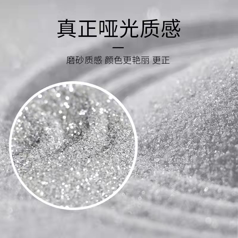 哑光蝴蝶视频app在线下载